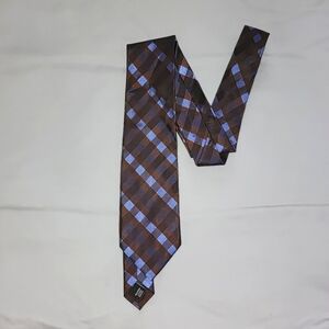 Men's Tie